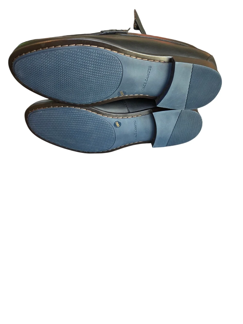 Vince Camuto classic slip